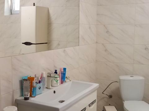 квартира по адресу Сільвая, 9