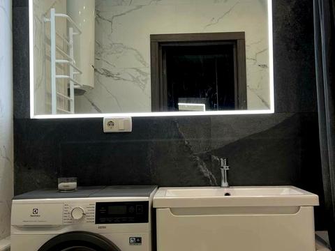 квартира за адресою Київ, Сім'ї Кульженків вул. (Петра Дегтяренка), 31-Б