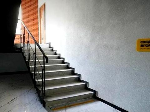 квартира за адресою чехова, 1А