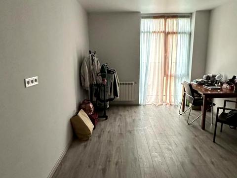 квартира за адресою Стрийська вул., 111-В