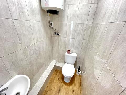 квартира за адресою Коноплянська вул., 22