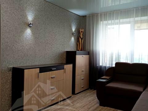 квартира за адресою Луганська вул., 40