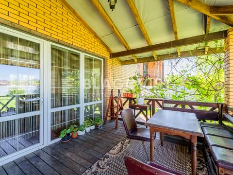 будинок за адресою Богдана Хмельницького вул.