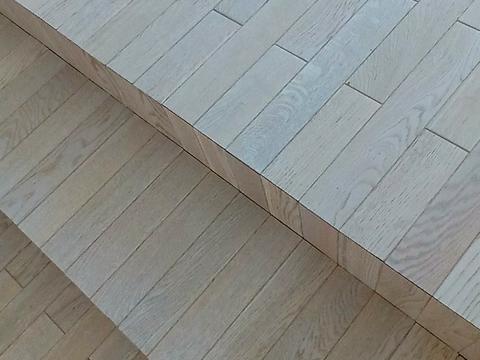 будинок за адресою Столична вул.