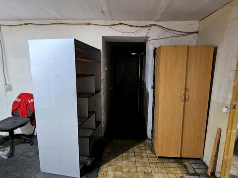 комерційна за адресою Слобожанський просп. (Газети "Правда"), 68