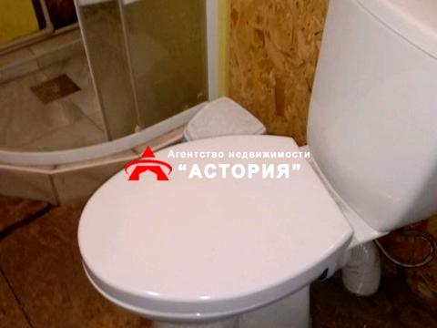 будинок за адресою Дубова вул. (Блюхера)