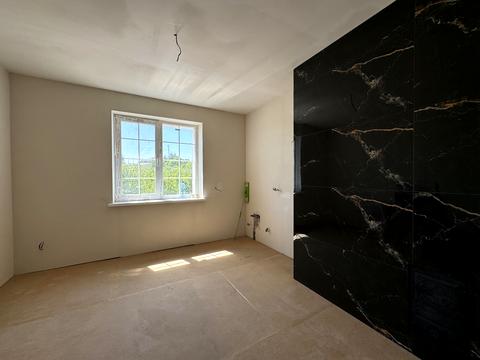 дом по адресу с. Рославичи, Шевченка, 6Г