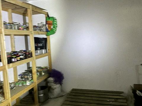 будинок за адресою Брюховичі