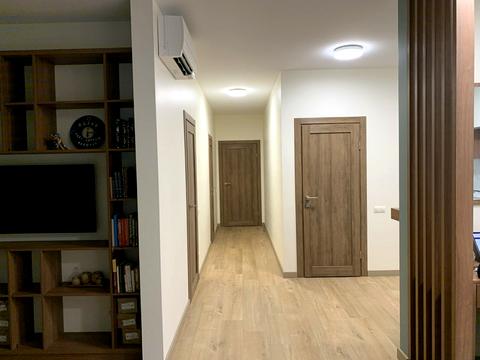 квартира за адресою Щекавицька вул., 30/39
