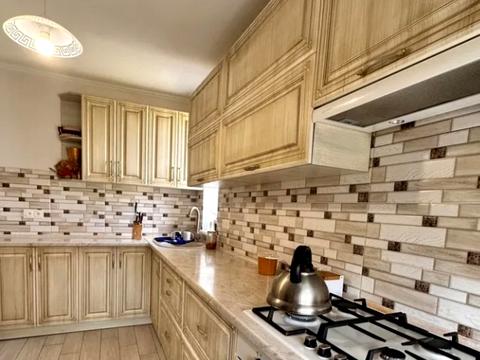 дом по адресу Радивиловская ул., 59