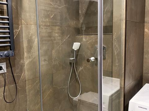 квартира за адресою Жилянська вул., 68