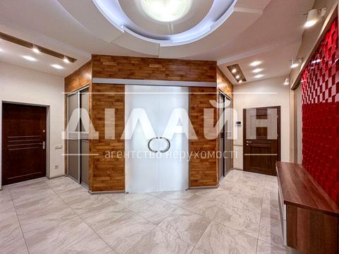 будинок за адресою Бородинська вул., 757