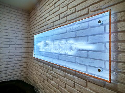 коммерческая по адресу Вишнева, 58А