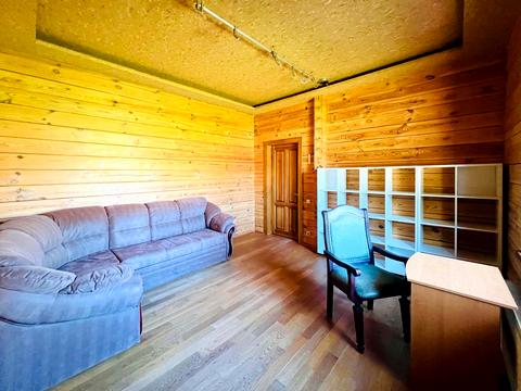 дом по адресу Ковальчук Олени