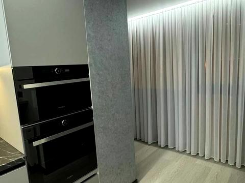 квартира за адресою Сінна вул., 19