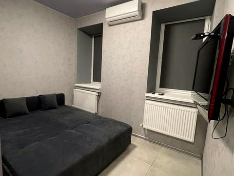 квартира за адресою Олександра Чернікова вул. (Красночечелівська), 38