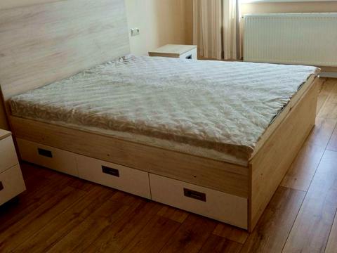 квартира по адресу Багалия Дмитрия, 5
