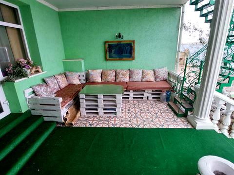 дом по адресу Північна ул., 1