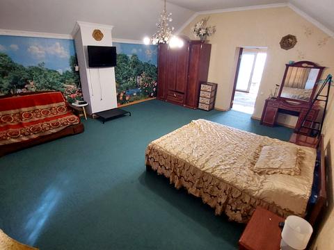 дом по адресу Північна ул., 1
