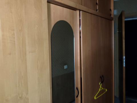 квартира за адресою Делегатський пров., 3/5