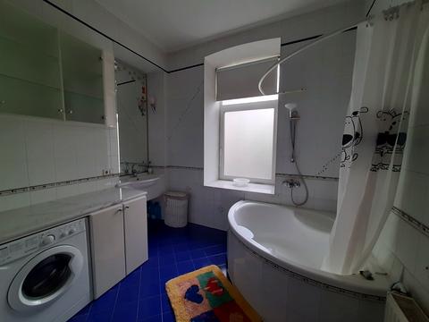 квартира по адресу Шота Руставели ул., 27