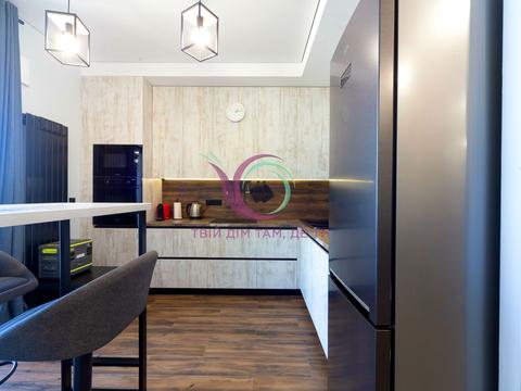 квартира за адресою Бульварно-Кудрявська вул. (Воровського), 17