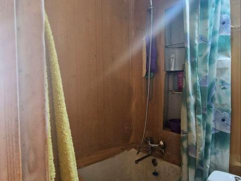 квартира по адресу Маразлиевская ул., 8