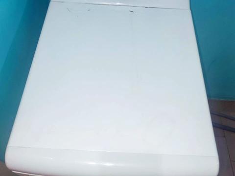 квартира по адресу Бориспольская ул., 26-З