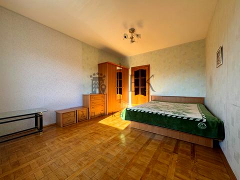 квартира за адресою Тираспольська вул., 47