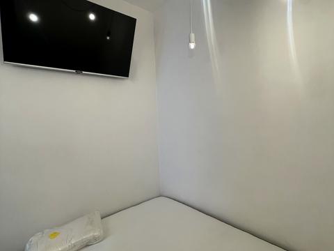квартира за адресою Світла вул., 3д