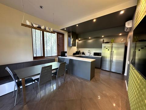 будинок за адресою Городницька, 2