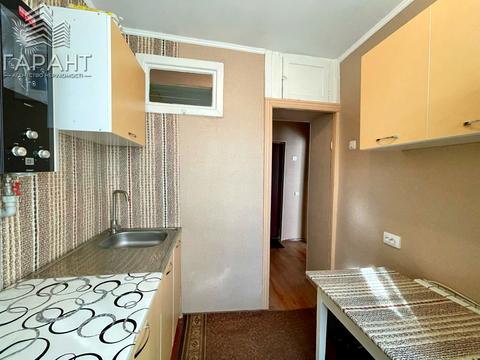 квартира за адресою Перемоги просп. (Курський), 131