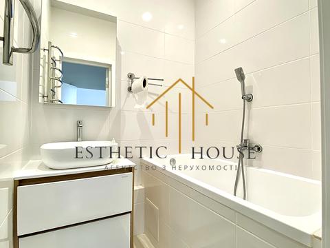 квартира за адресою Андрія Верхогляда вул. (Михайла Драгомирова), 14-А