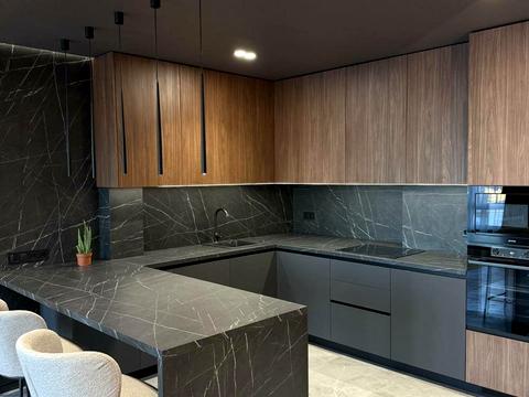 квартира по адресу Замарстыновская ул. (Калинина), 76