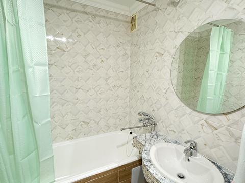 квартира за адресою Київ, Ореста Васкула вул., 8