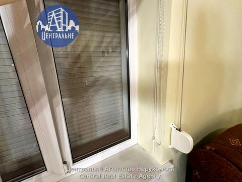 комерційна за адресою Машинобудівників, 4А