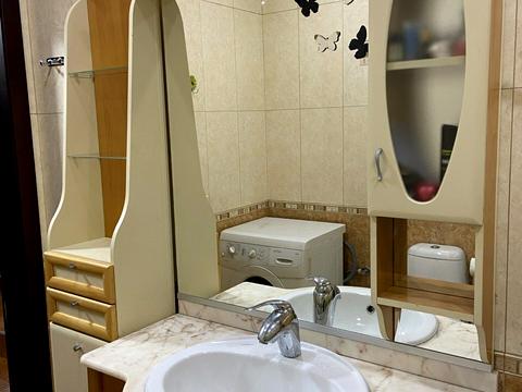 дом по адресу Курганская ул., 18