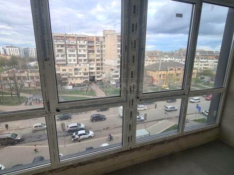 квартира за адресою Олександра Довженка вул., 58