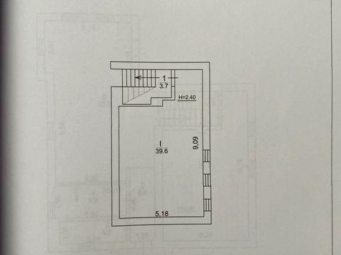 будинок за адресою Гора