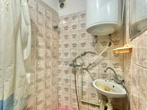 кімната за адресою Перемоги просп. (Курський), 135