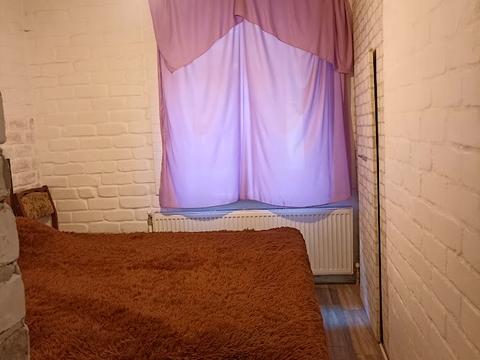 будинок за адресою Грінченка вул., 431