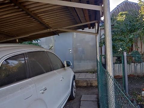 будинок за адресою Грінченка вул., 431