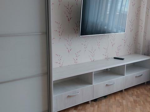 квартира за адресою Михайла Лушпи просп., 5