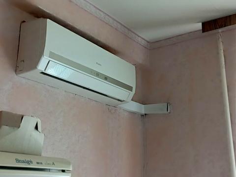 квартира по адресу Героев Днепра ул., 25