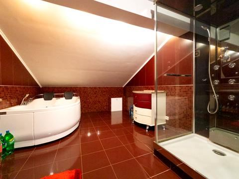 квартира за адресою Південна, 15