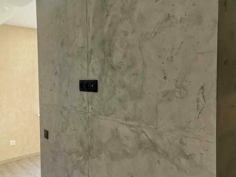 квартира за адресою Айвазовського вул., 37