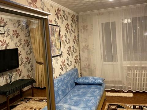 квартира за адресою Тополина вул., 17