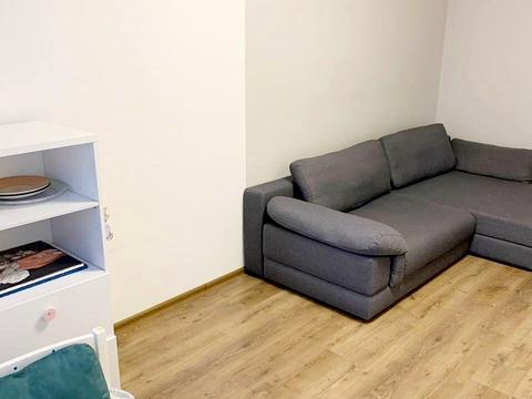 квартира за адресою Віталія Скакуна вул. (Академіка Каблукова), 27