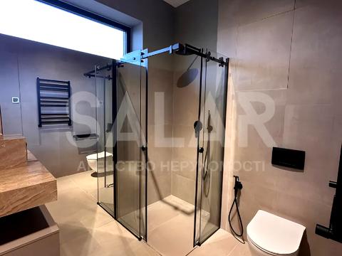 будинок за адресою Єдності вул.