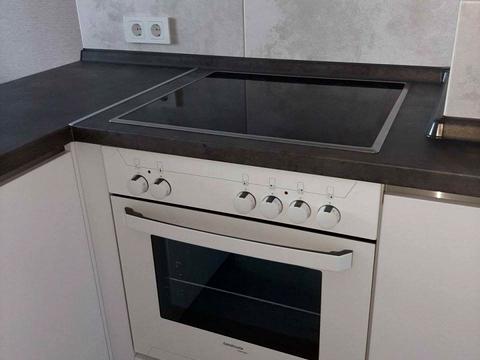 квартира за адресою Панорамна вул., 2-Б